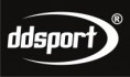 DDsport